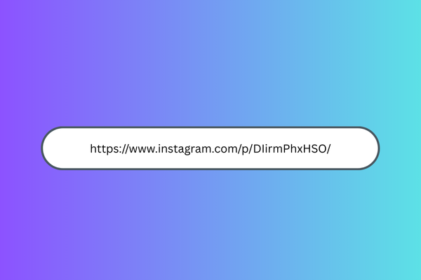 insta image