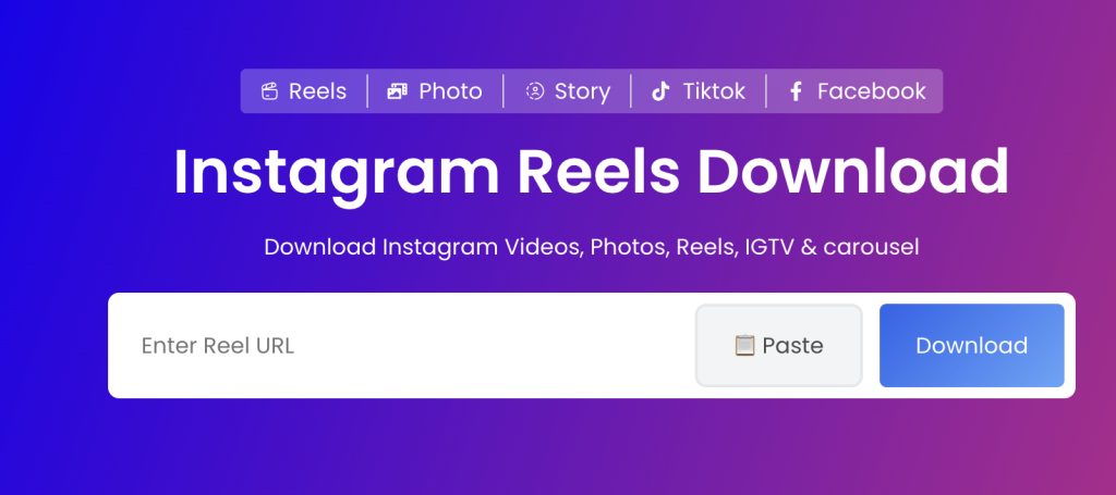 instagram