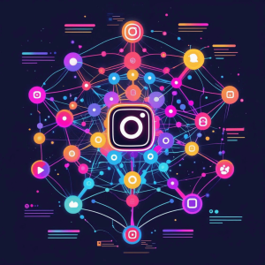 instagram algorithm
