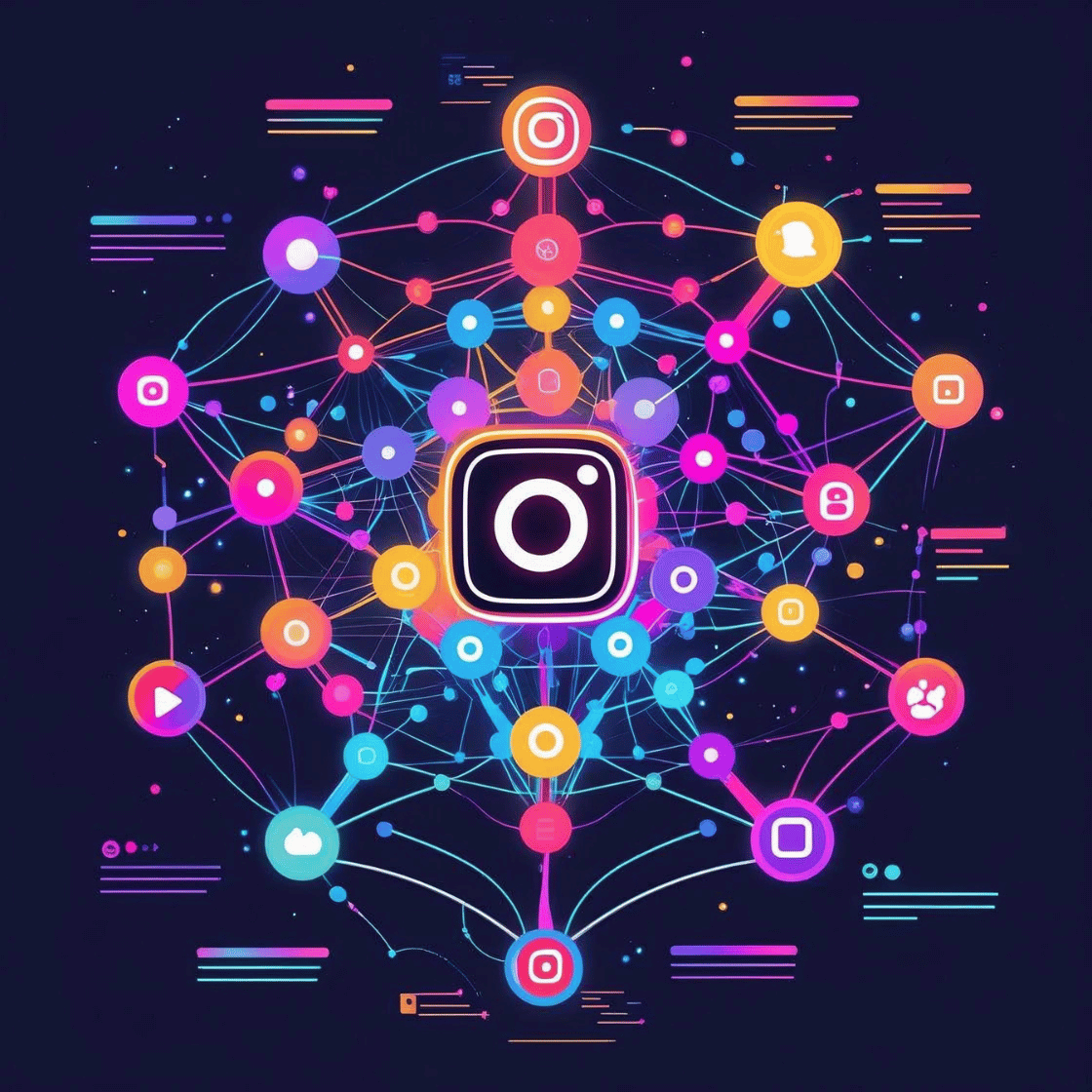 instagram algorithm