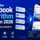 How the Facebook Algorithm