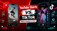 TIKtok-VS-youtube