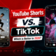 TIKtok-VS-youtube