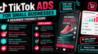 TikTok Ads