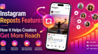 instagram post image