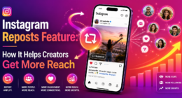 instagram post image