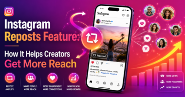 instagram post image