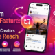 instagram post image