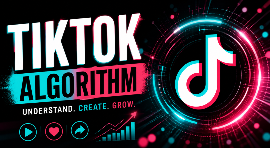 tiktok alog