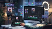 Best Free Apps To Edit Instagram Reels