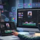 Best Free Apps To Edit Instagram Reels