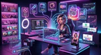 How Do Instagram Creators Make Money In 2026