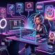 How Do Instagram Creators Make Money In 2026
