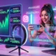 How To Make Instagram Reels Go Viral In 2026