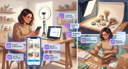 How To Set Up Instagram Shop For My Business
