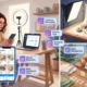 How To Set Up Instagram Shop For My Business