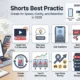 How Does The Youtube Shorts Algorithm Work