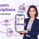 Instagram Subscription Feature For Creators Explained