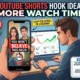 YouTube Shorts Hook Ideas For More Watch Time